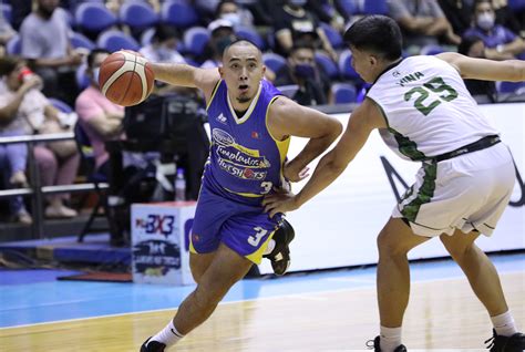 ending result today pba|Paul Lee scores 32 points as Magnolia beats San Miguel .